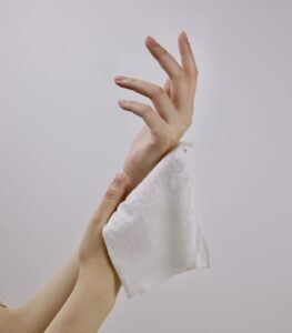 Read more about the article Facial Cleaning Towel