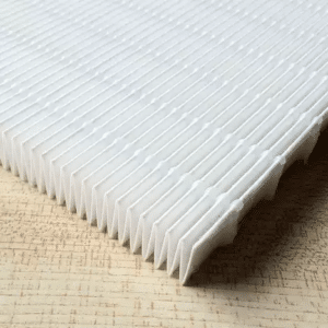 Read more about the article Air Purifier Filter Cloth